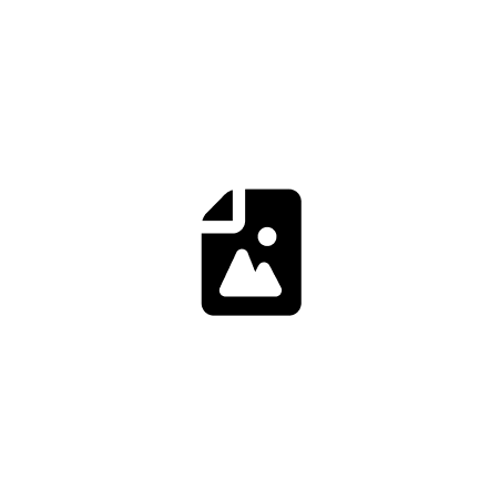 წლიური ანგარიში